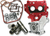 FEULING PARTS - 7070 - HP+ Performance Oil System - Twin Cam