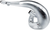 FMF - 022060 - Fatty Pipe