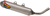 FMF - 025272 - Powercore 2.1 Muffler - Aluminum