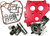 FEULING PARTS - 7076 - HP+ Performance Oil System Conversion Cam Plate