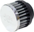 FEULING PARTS - 3082 - Replacement Filter Element - Oil Tank