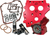 Feuling Oil Pump Corp - 7077 - Race Series Oil System Conversion