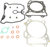 ATHENA - P400510600042 - Top End Gasket Kit - Suzuki
