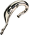 FMF - 020015 - Fatty Pipe