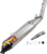 FMF - 044464 - Factory 4.1 RCT Muffler - Aluminum