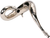FMF - 020054 - Fatty Pipe