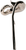FMF - 020037 - Fatty Pipe