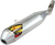 FMF - 041514 - PowerCore 4 HEX Muffler