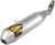 FMF - 041514 - PowerCore 4 HEX Muffler