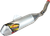 FMF - 044397 - PowerCore 4 HEX Muffler