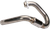 FMF - 040038 - PowerBomb Header