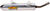 FMF - 020332 - Turbinecore 2 Silencer