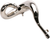 FMF - 020390 - Fatty Pipe