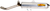 FMF - 020232 - Powercore 2 Silencer