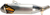 FMF - 041543 - Powercore 4 Exhaust