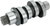 FEULING PARTS - 1348 - Cam - 592 Series - Chain Drive - M8