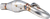 FMF - 041606 - Megabomb Header
