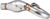FMF - 041606 - Megabomb Header
