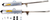FMF - 020360 - Turbinecore 2 Muffler