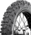BRIDGESTONE - 8819 - Tire - Battlecruise H50 - Rear - 180/65B16 - 81H