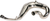 FMF - 020135 - Fatty Pipe