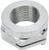 DURA BLUE - 20-1639 - Posi-Lock Axle Nut - 1 Piece - Raptor