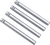 FEULING PARTS - 1235 - Gorilla Rocker Shafts - Stock Replacment - Twin Cam | Evolution Big Twin | XL