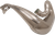 FMF - 025269 - Gnarly Exhaust - Beta