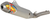 FMF - 045667 - Q4 HEX Muffler