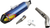FMF - 042371 - Factory 4.1 RCT Muffler - Anodized Titanium