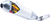 FMF - 042392 - Powercore 4 Muffler