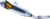 FMF - 042392 - Powercore 4 Muffler