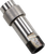FMF - 041600 - Powercore 4 Muffler