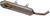 FMF - 025256 - Turbinecore 2.1 Muffler