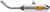 FMF - 025048 - Powercore 2 Shorty Silencer