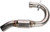 FMF - 040073 - PowerBomb Header