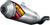 FMF - 042318 - Powercore 4 Muffler