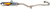 FMF - 040083 - Powercore 4 Exhaust