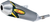 FMF Racing - 42320 - Q4 Muffler