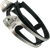 FMF - 040196 - Short Strap - without O-Rings - PowerCore 4