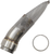 FMF - 040678 - 94dB Spark Arrestor Insert - 4.1 RCT