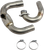 FMF - 044450 - MegaBomb Header