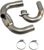 FMF - 044450 - MegaBomb Header