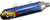 FMF - 045561 - Factory 4.1 RCT Muffler - Anodized Titanium