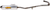 FMF - 041015 - Powercore 4 Exhaust