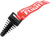 FMF - 011299 - Wash Plug - with Streamer
