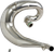 FMF - 025263 - Fatty Pipe