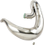 FMF - 025263 - Fatty Pipe