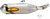 FMF - 041287 - Q4 Muffler