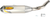 FMF - 044228 - Powercore 4 Muffler
